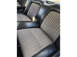 1962 Ford Thunderbird (CC-2082374) for sale in Mankato, Minnesota