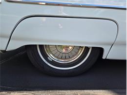 1962 Ford Thunderbird (CC-2082374) for sale in Mankato, Minnesota