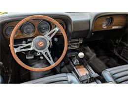1970 Ford Mustang (CC-2082376) for sale in Mankato, Minnesota