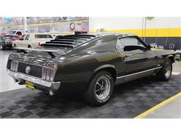 1970 Ford Mustang (CC-2082376) for sale in Mankato, Minnesota