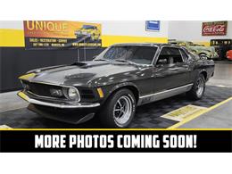 1970 Ford Mustang (CC-2082376) for sale in Mankato, Minnesota