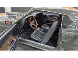 1970 Ford Mustang (CC-2082376) for sale in Mankato, Minnesota