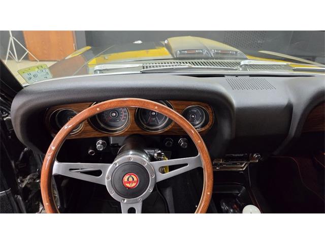 1970 Ford Mustang (CC-2082376) for sale in Mankato, Minnesota