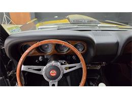 1970 Ford Mustang (CC-2082376) for sale in Mankato, Minnesota