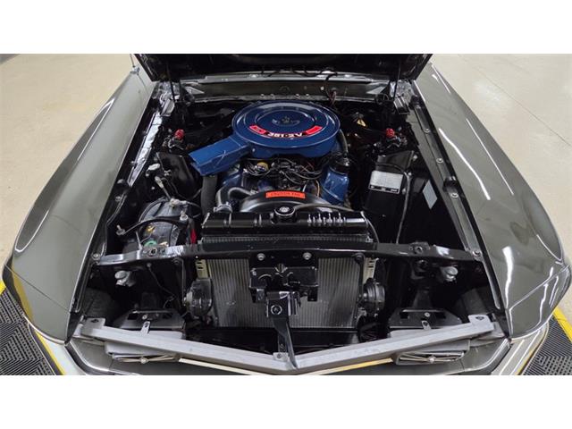 1970 Ford Mustang (CC-2082376) for sale in Mankato, Minnesota