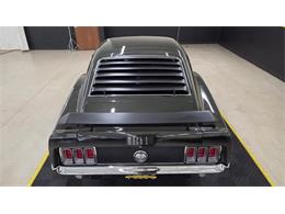 1970 Ford Mustang (CC-2082376) for sale in Mankato, Minnesota