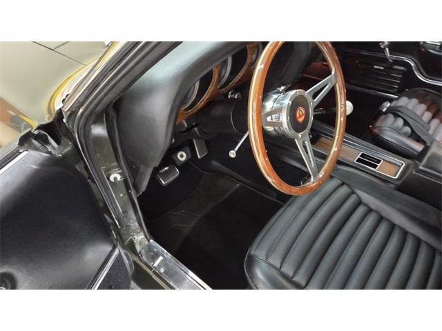 1970 Ford Mustang (CC-2082376) for sale in Mankato, Minnesota