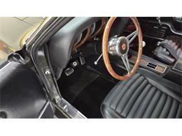 1970 Ford Mustang (CC-2082376) for sale in Mankato, Minnesota