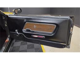 1970 Ford Mustang (CC-2082376) for sale in Mankato, Minnesota