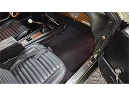 1970 Ford Mustang (CC-2082376) for sale in Mankato, Minnesota