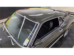 1970 Ford Mustang (CC-2082376) for sale in Mankato, Minnesota