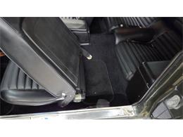 1970 Ford Mustang (CC-2082376) for sale in Mankato, Minnesota