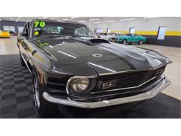 1970 Ford Mustang (CC-2082376) for sale in Mankato, Minnesota