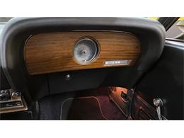 1970 Ford Mustang (CC-2082376) for sale in Mankato, Minnesota