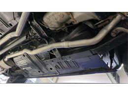 1970 Ford Mustang (CC-2082376) for sale in Mankato, Minnesota