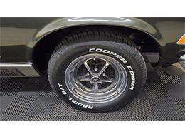 1970 Ford Mustang (CC-2082376) for sale in Mankato, Minnesota