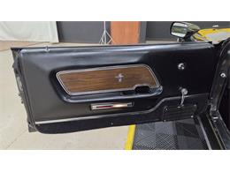 1970 Ford Mustang (CC-2082376) for sale in Mankato, Minnesota