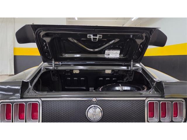 1970 Ford Mustang (CC-2082376) for sale in Mankato, Minnesota