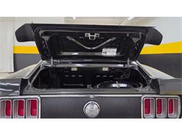 1970 Ford Mustang (CC-2082376) for sale in Mankato, Minnesota