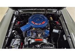 1970 Ford Mustang (CC-2082376) for sale in Mankato, Minnesota