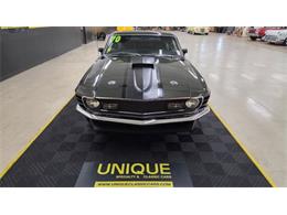 1970 Ford Mustang (CC-2082376) for sale in Mankato, Minnesota