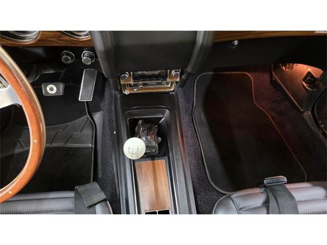 1970 Ford Mustang (CC-2082376) for sale in Mankato, Minnesota