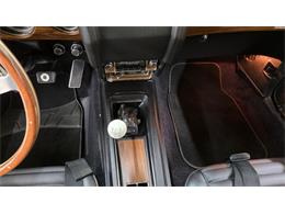 1970 Ford Mustang (CC-2082376) for sale in Mankato, Minnesota