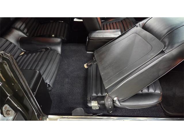 1970 Ford Mustang (CC-2082376) for sale in Mankato, Minnesota