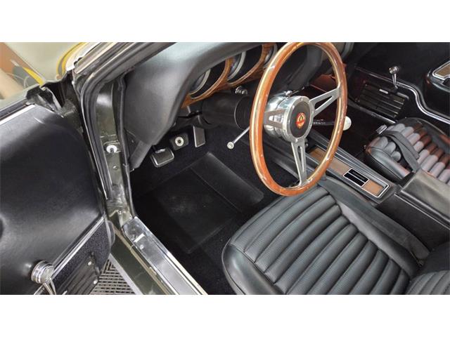 1970 Ford Mustang (CC-2082376) for sale in Mankato, Minnesota