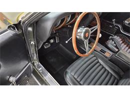 1970 Ford Mustang (CC-2082376) for sale in Mankato, Minnesota