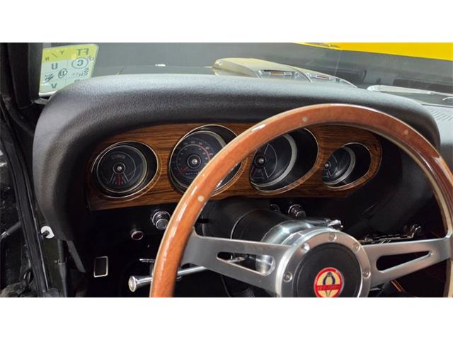 1970 Ford Mustang (CC-2082376) for sale in Mankato, Minnesota