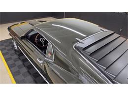 1970 Ford Mustang (CC-2082376) for sale in Mankato, Minnesota