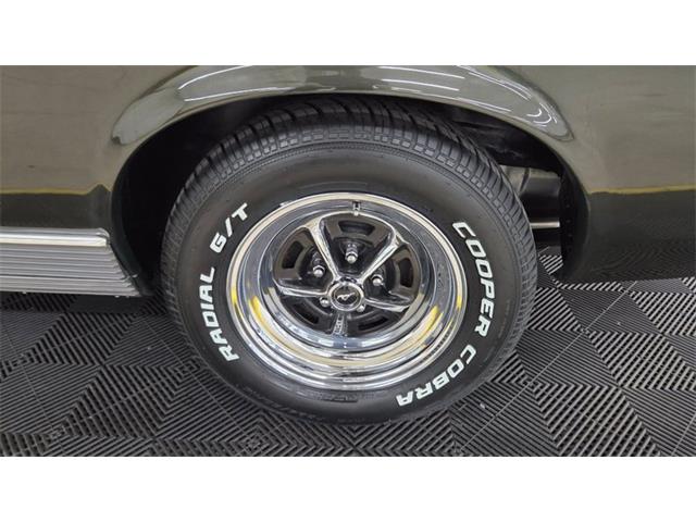 1970 Ford Mustang (CC-2082376) for sale in Mankato, Minnesota