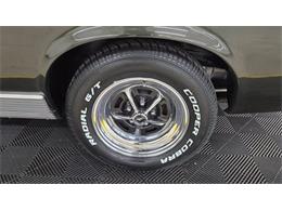 1970 Ford Mustang (CC-2082376) for sale in Mankato, Minnesota