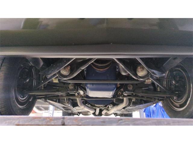 1970 Ford Mustang (CC-2082376) for sale in Mankato, Minnesota