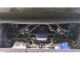1970 Ford Mustang (CC-2082376) for sale in Mankato, Minnesota