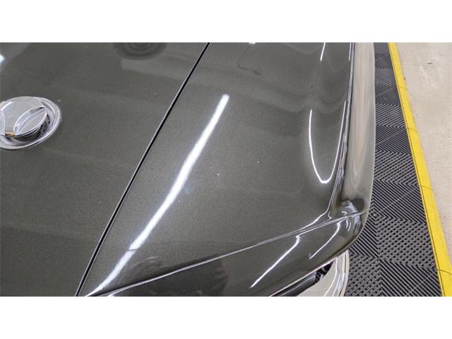 1970 Ford Mustang (CC-2082376) for sale in Mankato, Minnesota