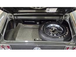 1970 Ford Mustang (CC-2082376) for sale in Mankato, Minnesota