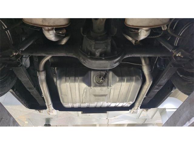 1970 Ford Mustang (CC-2082376) for sale in Mankato, Minnesota