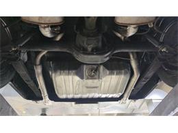 1970 Ford Mustang (CC-2082376) for sale in Mankato, Minnesota