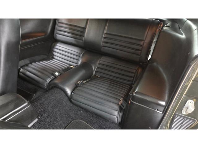 1970 Ford Mustang (CC-2082376) for sale in Mankato, Minnesota