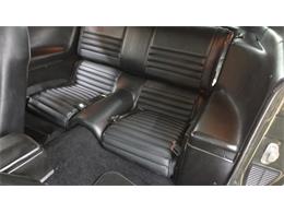 1970 Ford Mustang (CC-2082376) for sale in Mankato, Minnesota