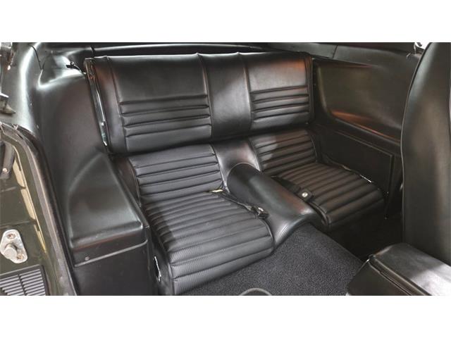 1970 Ford Mustang (CC-2082376) for sale in Mankato, Minnesota
