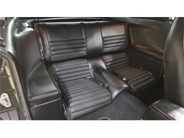 1970 Ford Mustang (CC-2082376) for sale in Mankato, Minnesota