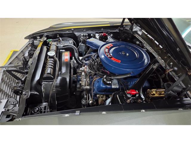 1970 Ford Mustang (CC-2082376) for sale in Mankato, Minnesota