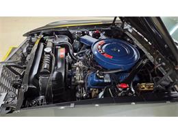 1970 Ford Mustang (CC-2082376) for sale in Mankato, Minnesota