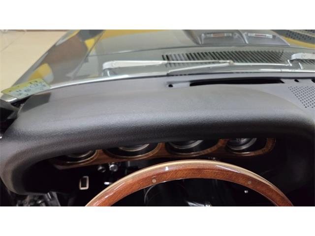 1970 Ford Mustang (CC-2082376) for sale in Mankato, Minnesota