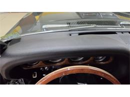 1970 Ford Mustang (CC-2082376) for sale in Mankato, Minnesota