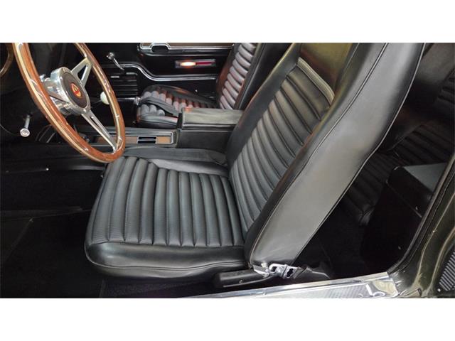 1970 Ford Mustang (CC-2082376) for sale in Mankato, Minnesota