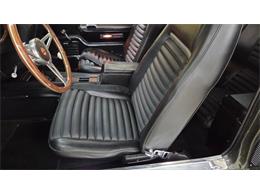 1970 Ford Mustang (CC-2082376) for sale in Mankato, Minnesota
